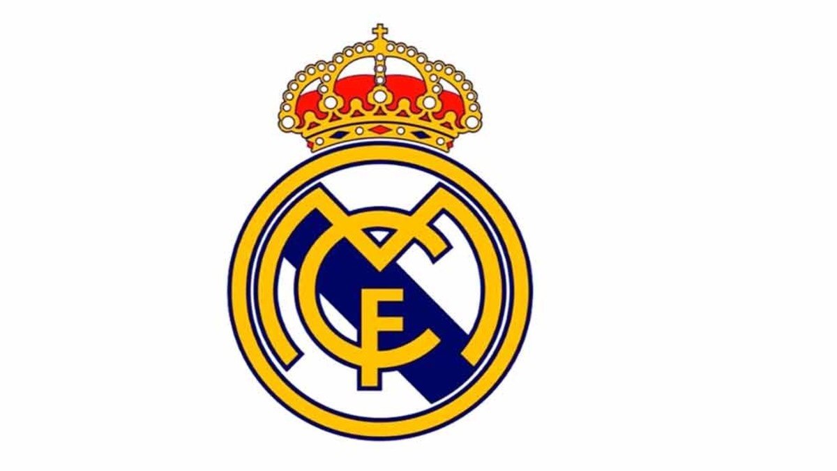 C.D. Tacón: El Real Madrid tendrá equipo femenino de fútbol