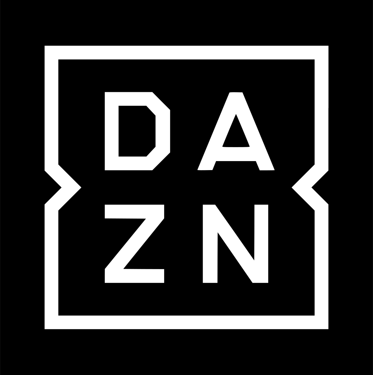DAZN confirma que no incorporará el fútbol a su catálogo