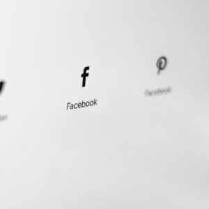 nordwood themes cNXqmO0Z24U unsplash scaled