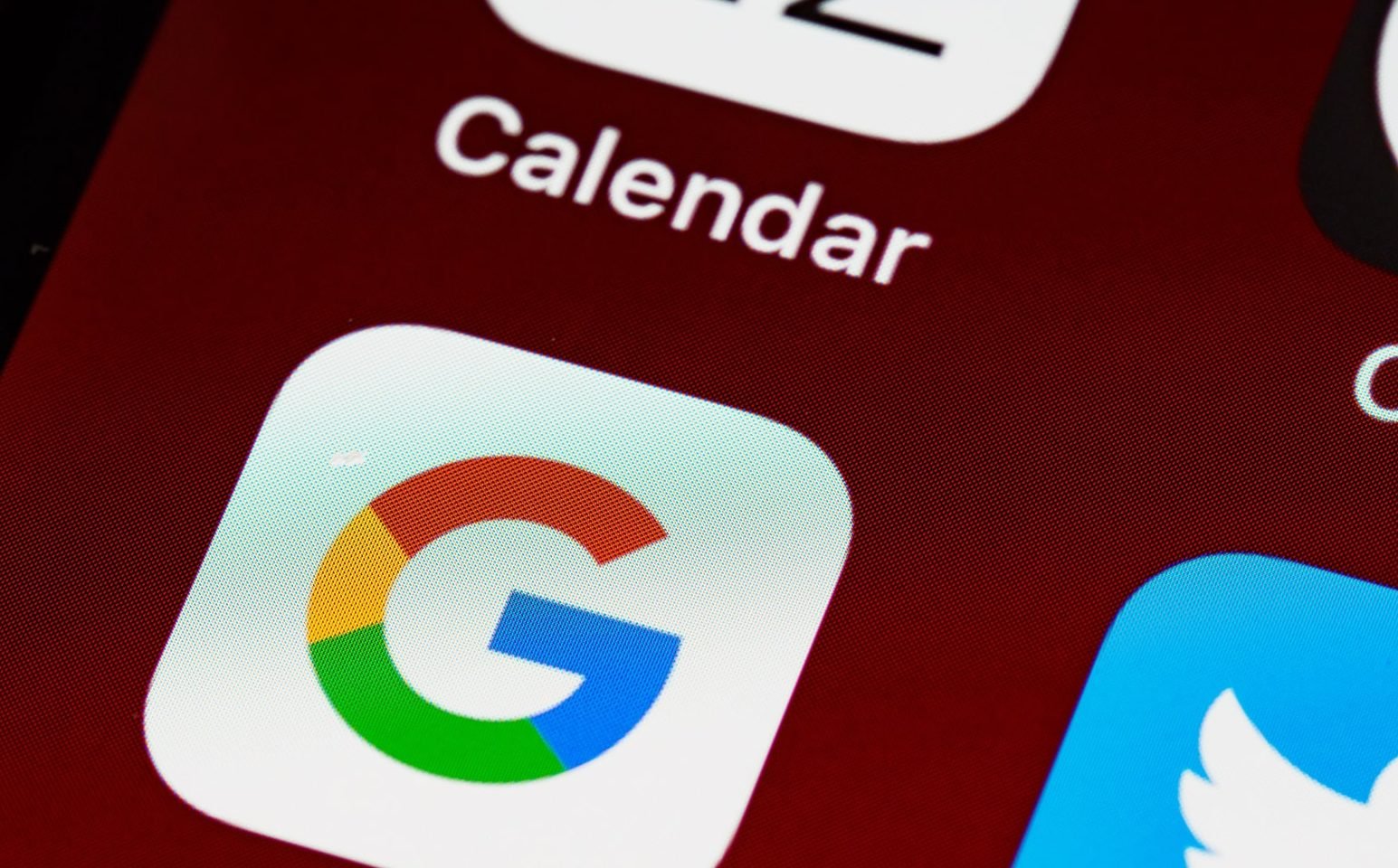 Google bloqueará el acceso a aplicaciones con Android 2.3