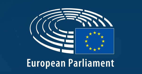 Los eurodiputados se oponen a las “competiciones separatistas” y piden un modelo deportivo europeo basado en valores