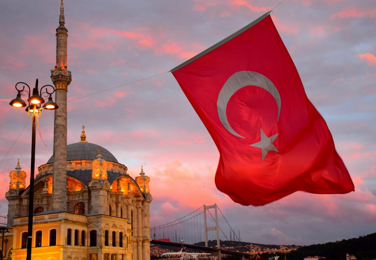 Turquía: una grave crisis diplomática que aún puede evitarse