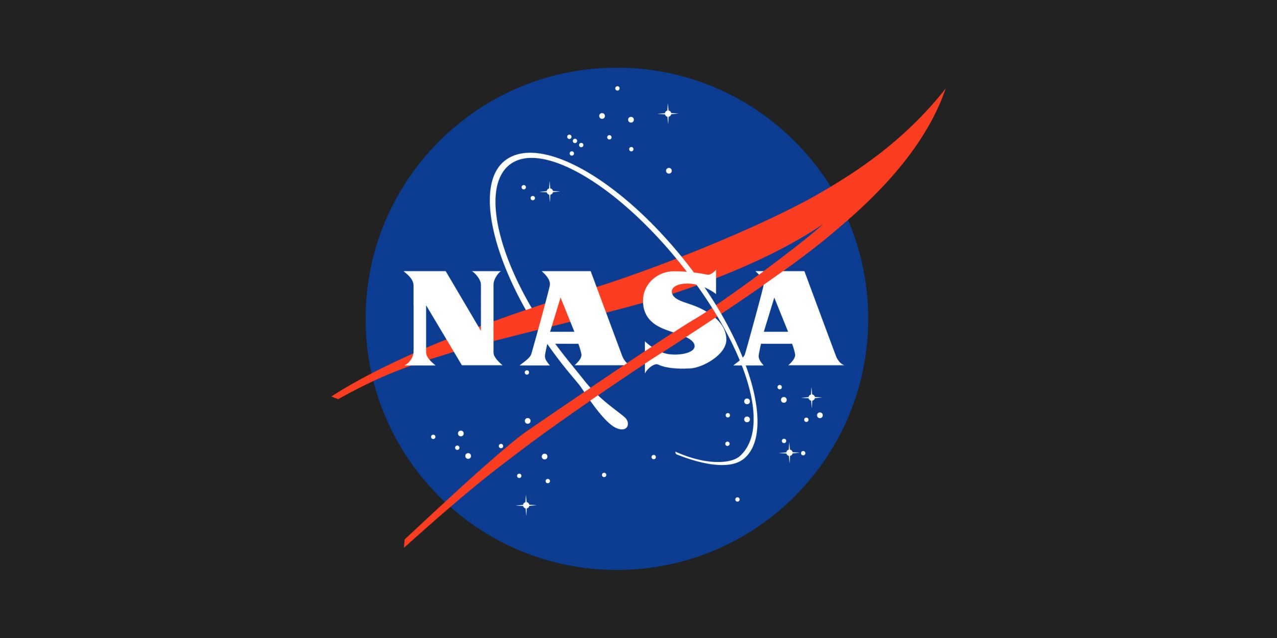 Acuerdo de adjudicación de la NASA para servicios de soporte de tecnología de la información