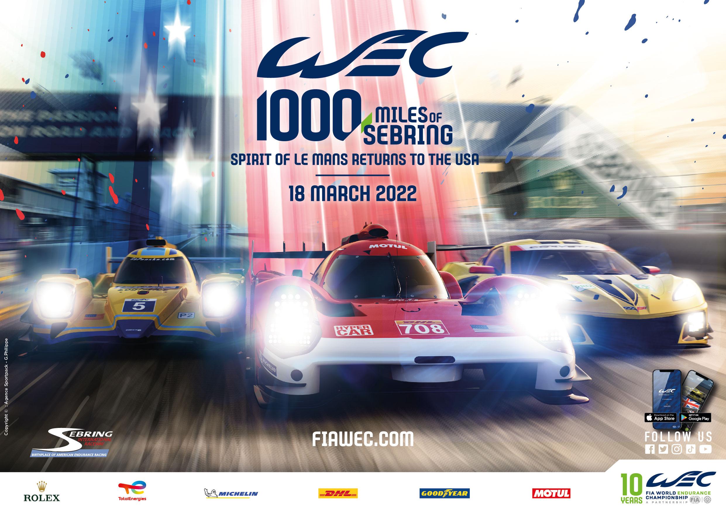 1643806552 fia wec affiche sebring 2022 horizontal