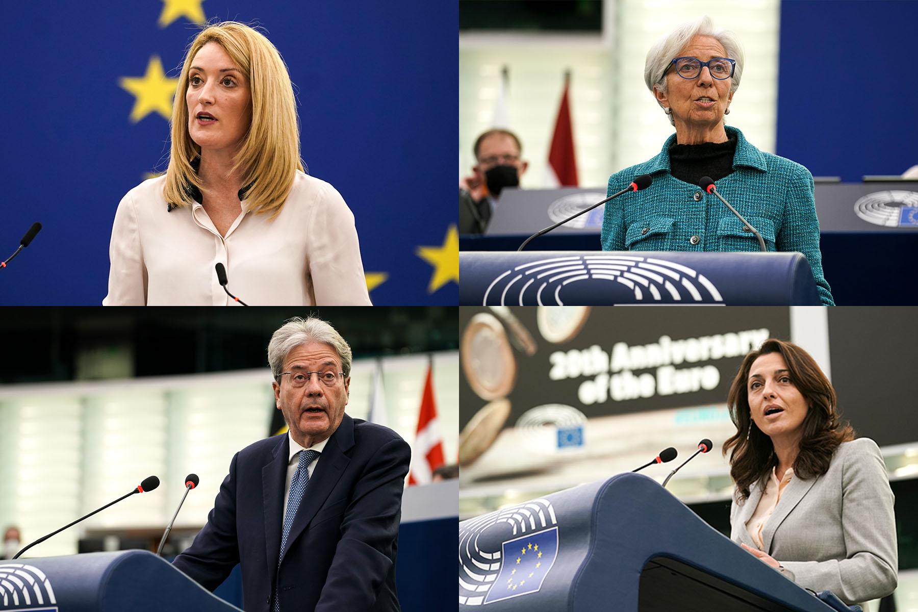 1644888394 20220214PHT23217 original