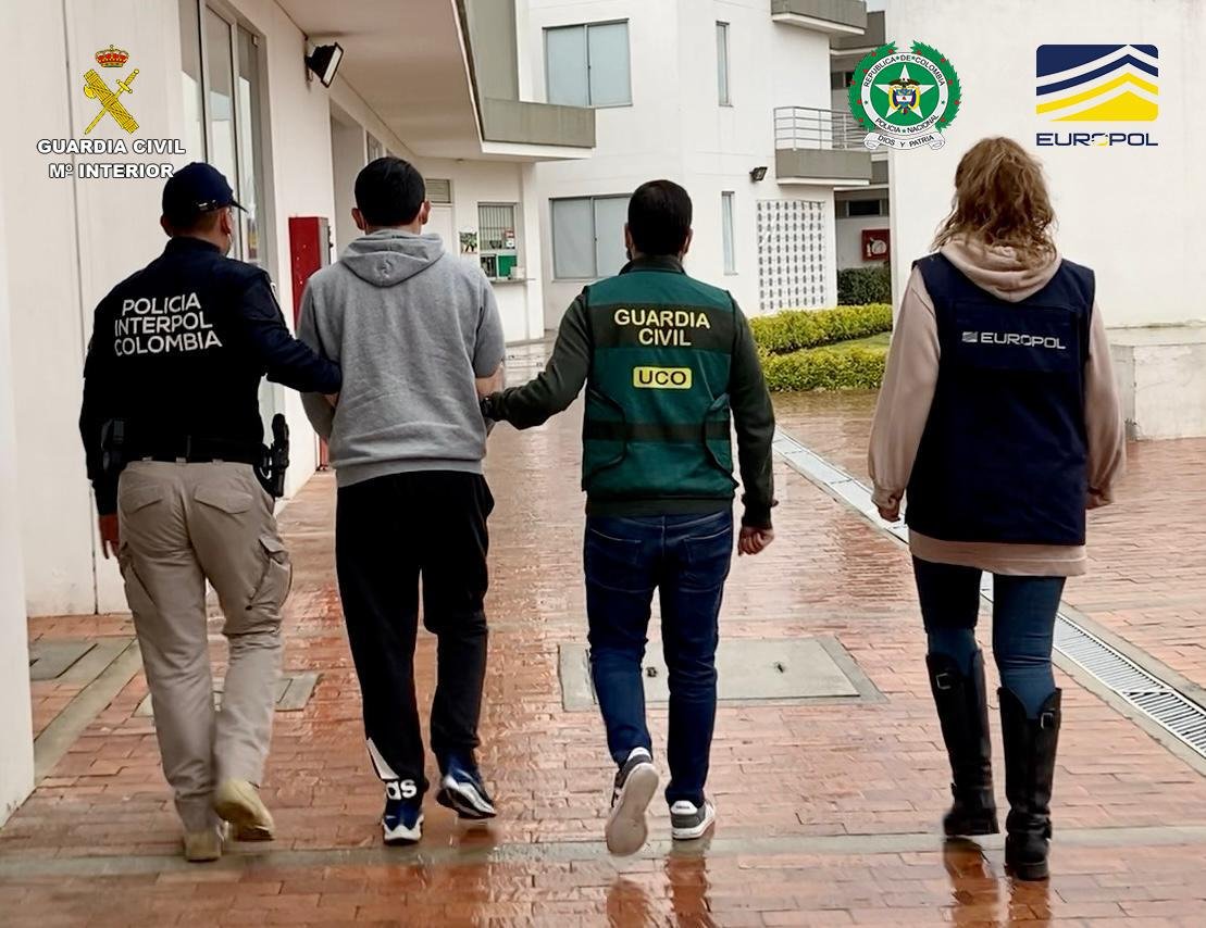 2022 02 15 OP.MAUNA 01