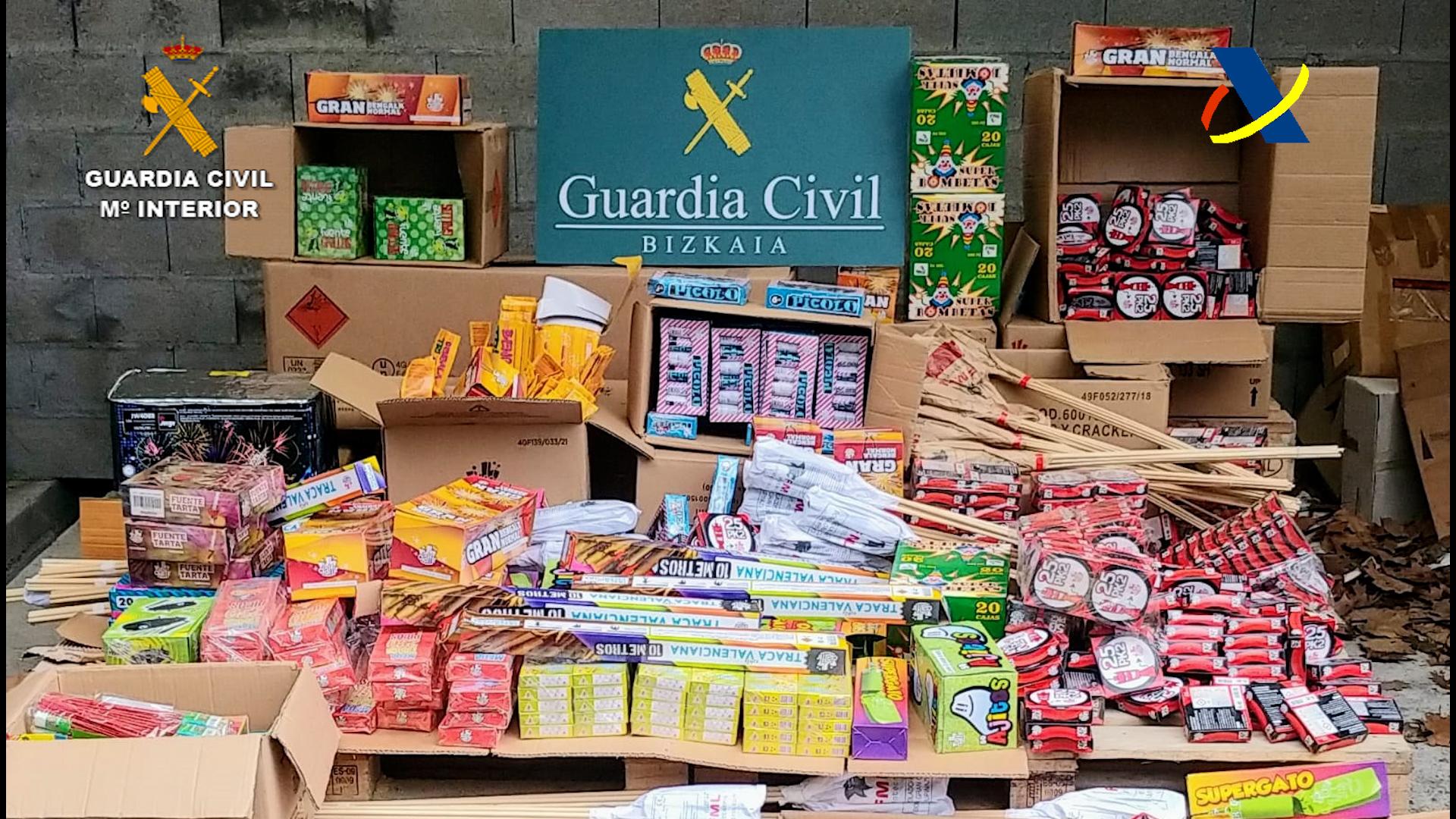 2022 02 19 op.trebejo 01