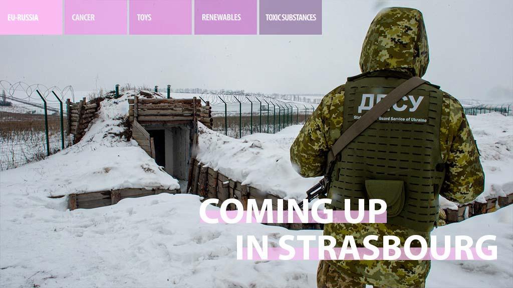 20220211PHT23101 original