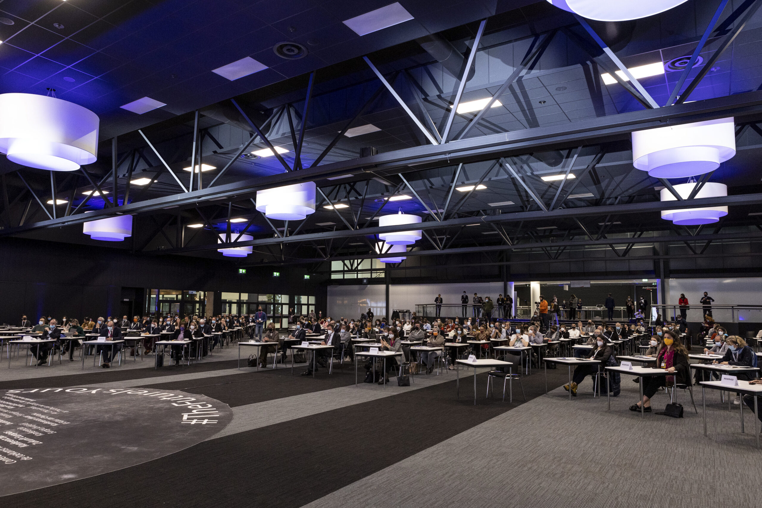 20220214PHT23219 original scaled