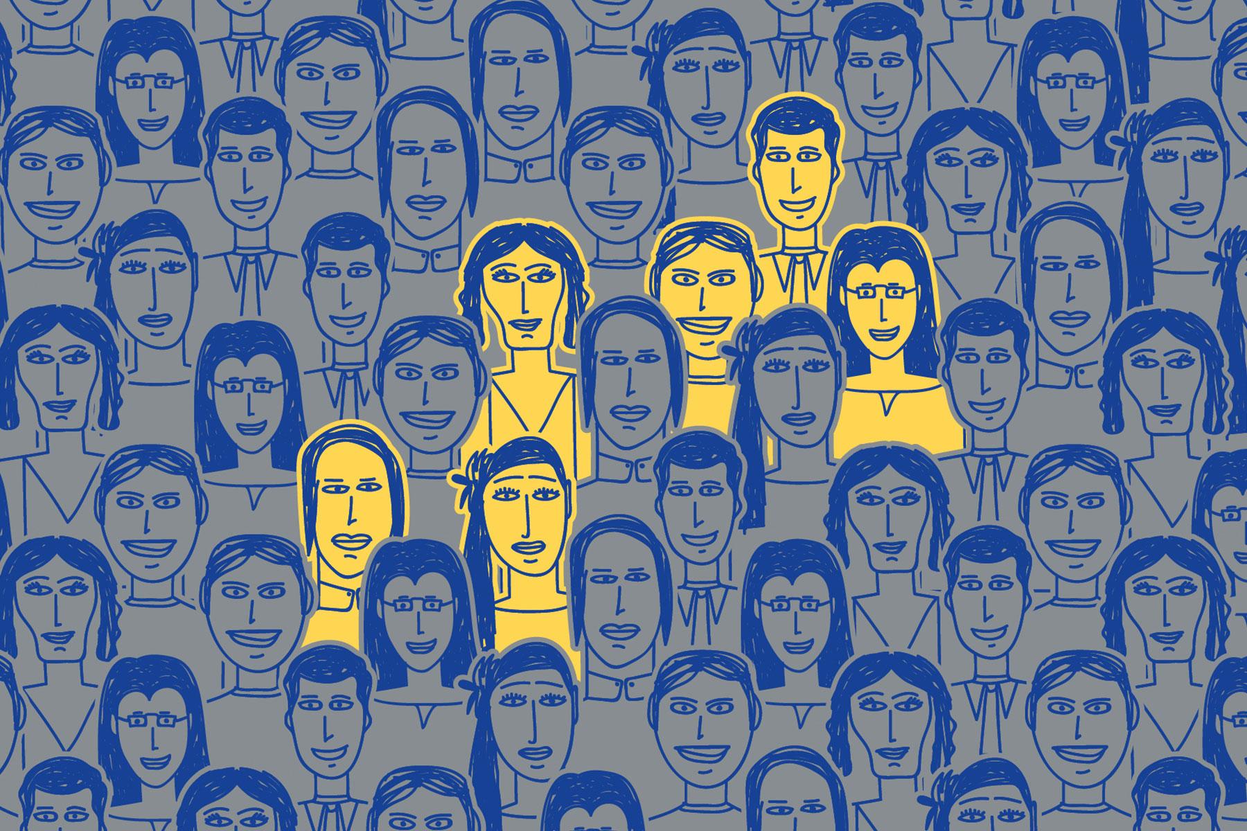 Premio al Ciudadano Europeo 2022: abierta la convocatoria |  Sugerencias