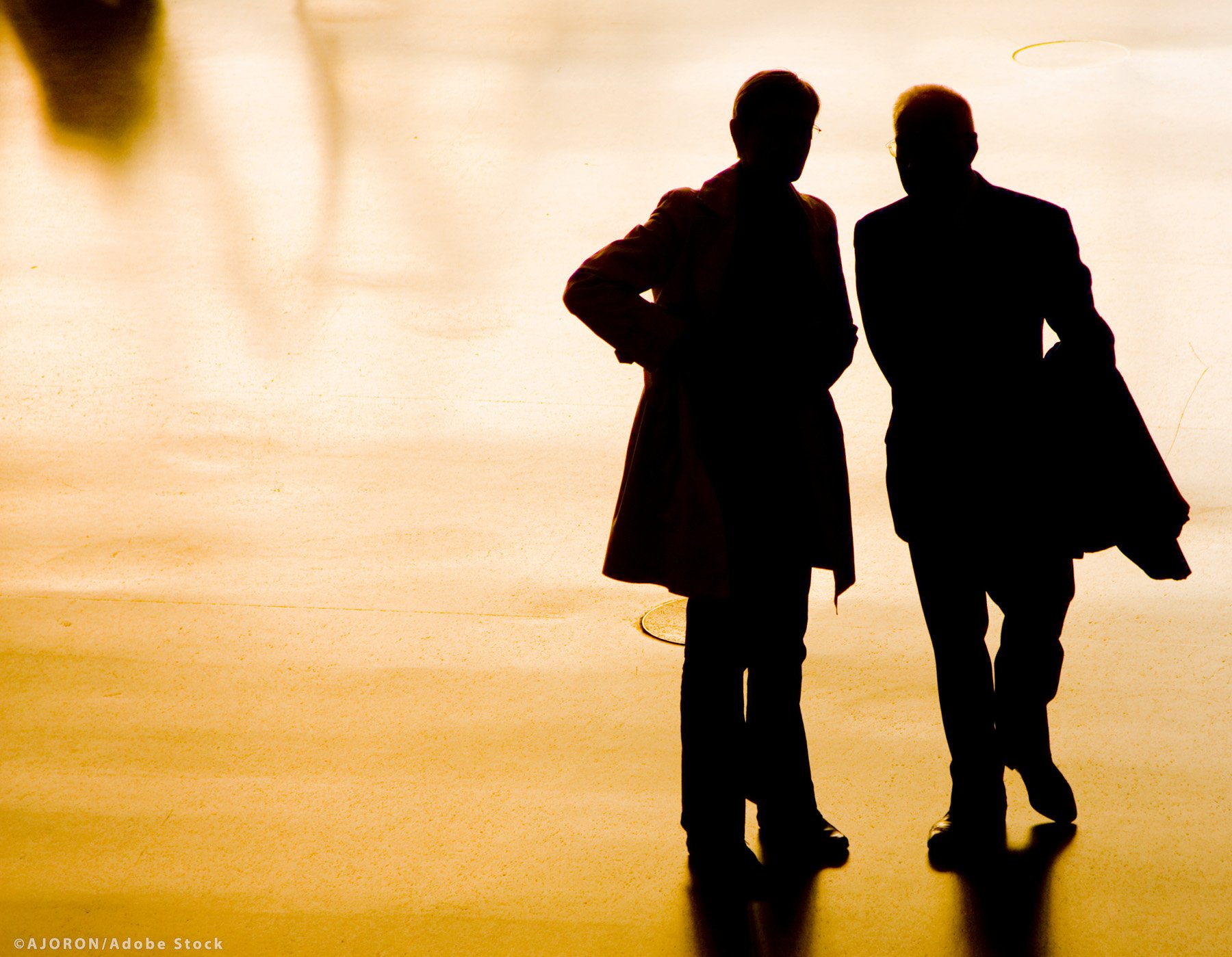 Los eurodiputados exigen proteger el presupuesto de la UE frente a los oligarcas |  Sugerencias