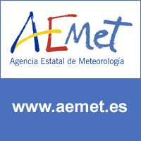 AEMET presenta un nuevo portal web de meteorología espacial – Agencia Estatal de Meteorología