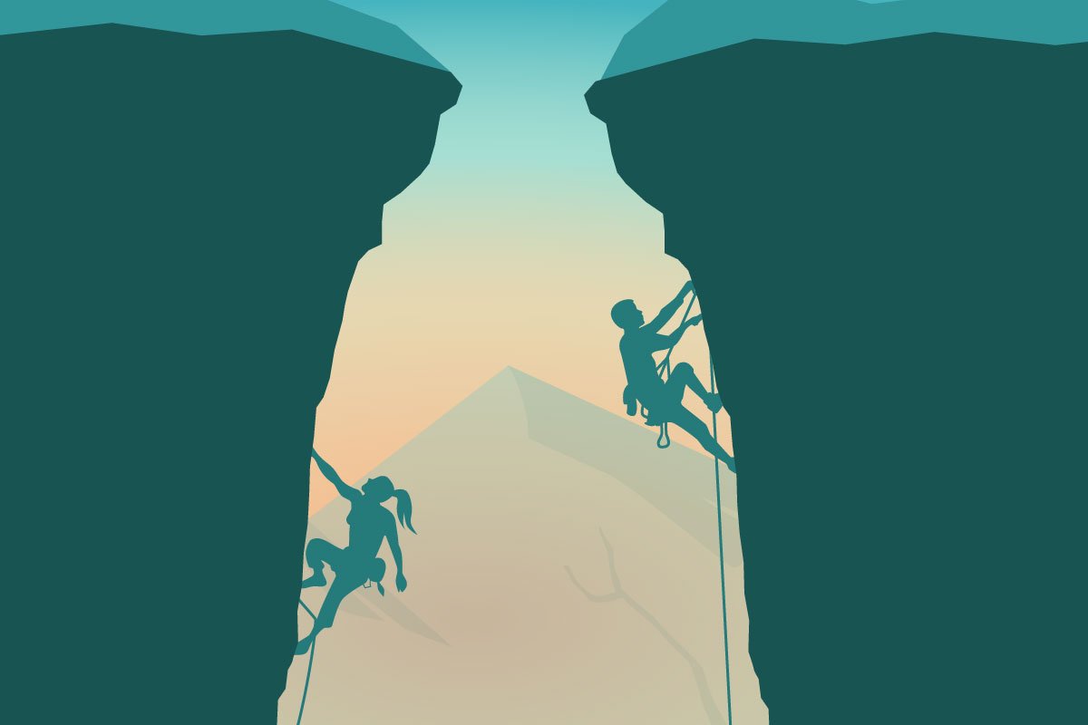 Brecha salarial de general en Europa: hechos y cifras (infografía) |  Sugerencias