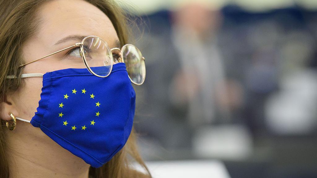 Conferencia sobre el Futuro de Europa: últimos retoques a las propuestas