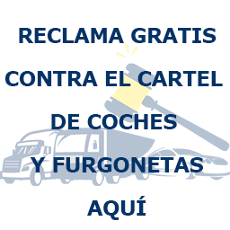 Ultimos días para reclamar el sobreprecio de coches y furgonetas adquiridos entre 2006 y 2013