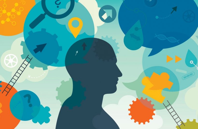 El Departamento de Energía de EE. UU. establece el Consejo para el Avance de la Inteligencia Artificial