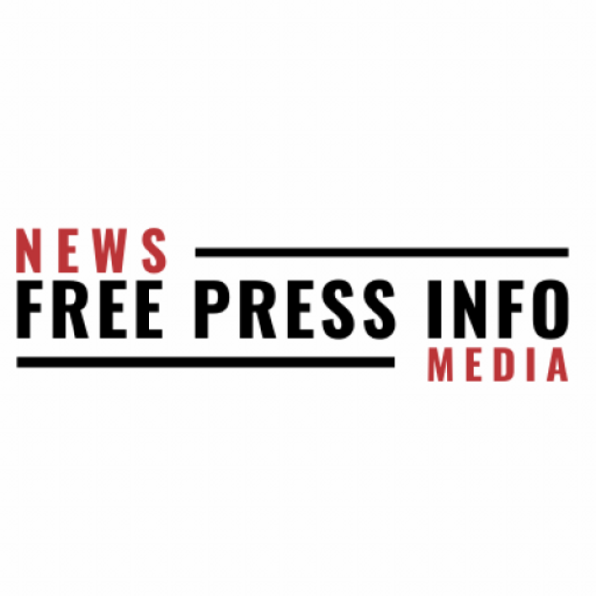 Free Press Info en Play Store