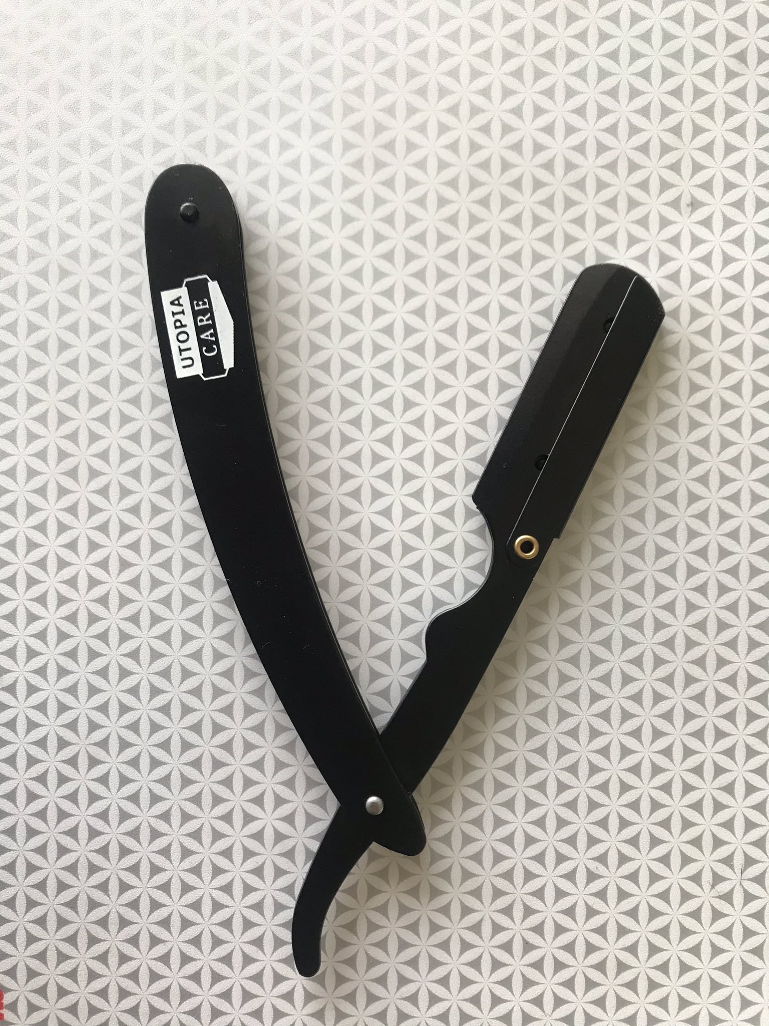 Preso federal acusado de posesión de un arma |  USAO-MDPA