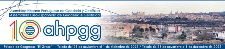 Mitma inaugura la décima Asamblea Hispano-Portuguesa de Geodesia y Geofísica