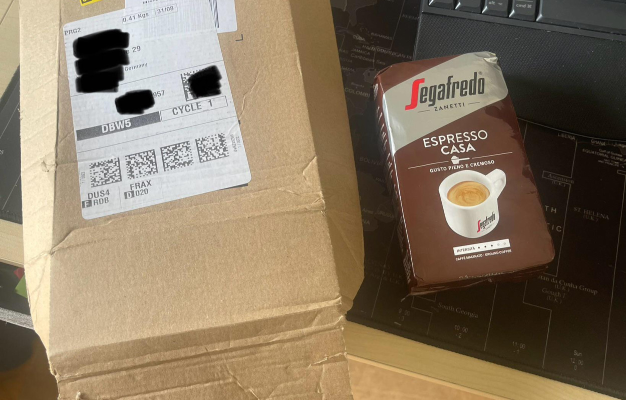 Black friday deals 2024