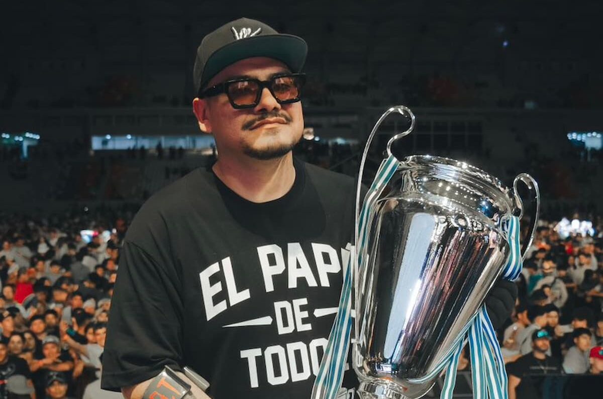 Aczino FMS Internacional