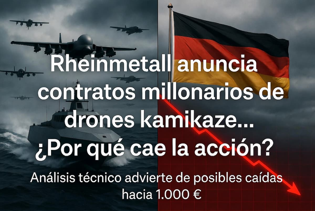 Rheinmetall