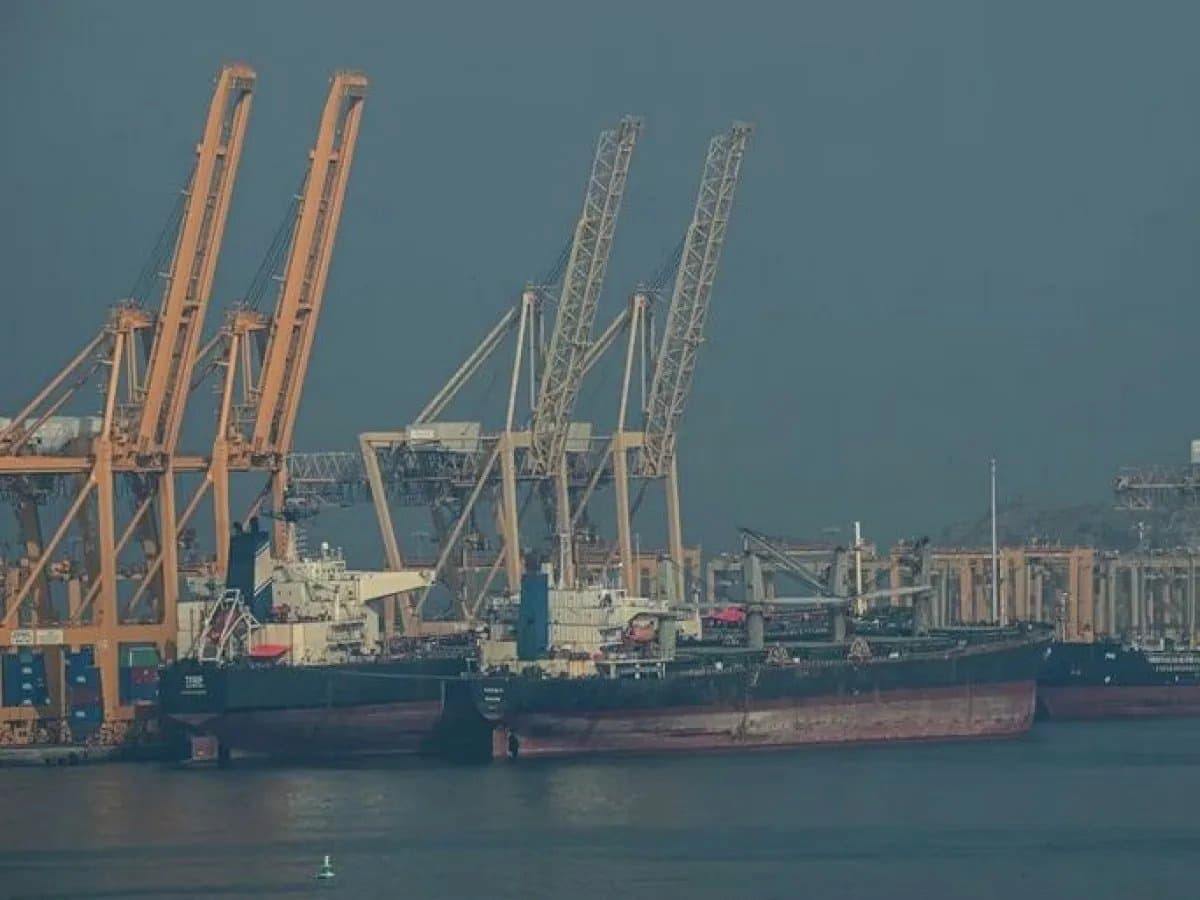 alto al fuego iran trump