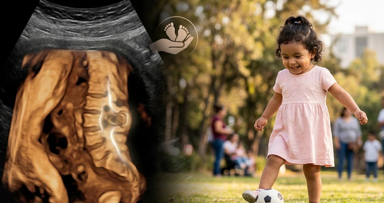 Instituto mexicano seguro social