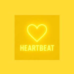 Heartbeat griffin snowden