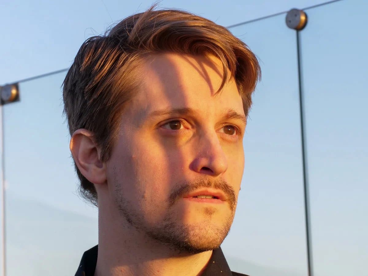 Edward Snowden