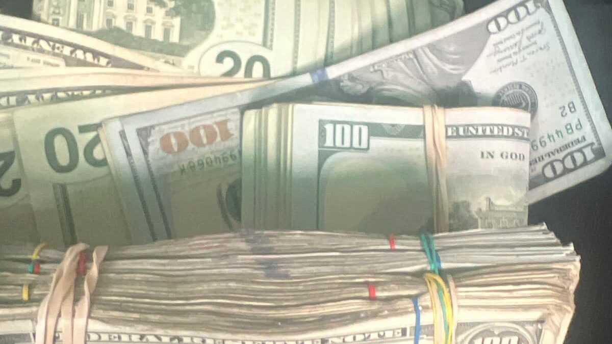 Cash App investing