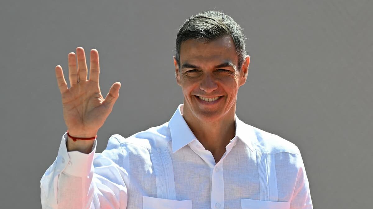 Elecciones generales 29N